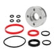 thumbnail image 2 of Junta de ajuste del cilindro,Reemplazo del kit de reconstrucción de la moldura del cilindro,3852414 3850683 3885196 3857470 3857471,Repuestos automotrices de alto rendimiento,Repuestos de, 2 of 9