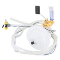 thumbnail image 2 of Fuel  Filter Unit Fuel Filter A2514700390 Fuel Filter Sending Fuel Filter Level For - Fuel Filter W  Sending Unit &amp; Level A1644700290 Fit For MercedesBenz W164 W251, 2 of 8