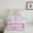 Green Pink 03, variant on Feelyou Girly Pink Galaxy Queen Comforter Set, Cartoon Cute Rainbow Bedding Sets, Bling Stars Print Reversible Bedding Comforter Set, Super Cozy Room Decor, 3pcs