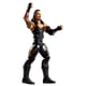 thumbnail image 3 of Figura de acción WWE Undertaker Series #100 de 15 cm con articulación, 3 of 6