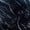 v#257Navy1000, variant on Rggeeun Men'S T-Shirt Trendy 3D Dragon Theme Print Short Sleeve Crew Neck Loose Fit Soft Fabric For Summer Everyday Wear Leisure Tee,Dark Blue,L