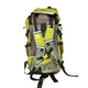thumbnail image 2 of Mochila de campismo Mendoza Camper Mountain  verde Capacidad 80 Litros, 2 of 7