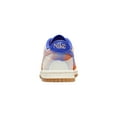 thumbnail image 2 of Nike Dunk Low Se Big Kids-Size-4.5, 2 of 5