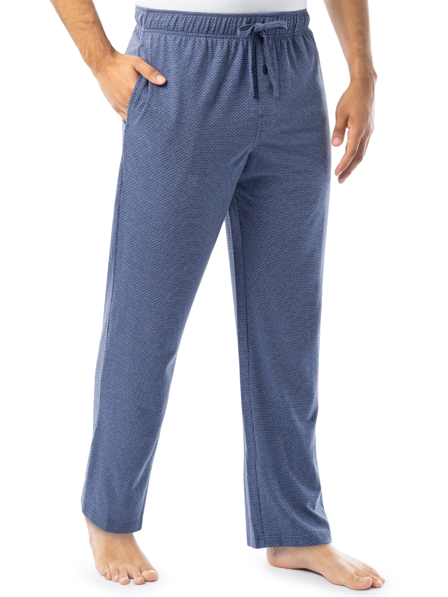 Amazon.com: Fruit of the Loom Mens Lightweight Jog Pant