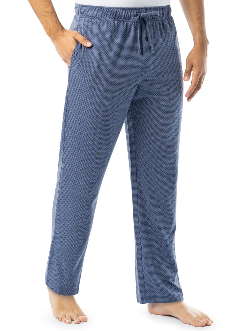 パンツ PAMM thanks fruits mesh knit pants thanks fruits mesh knit pants – pamm.officialstore