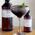 thumbnail image 2 of LorAnn Oils 4 oz. Blackberry Super Strength Flavor, 2 of 2