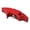 Red, variant on Motorcycle Transmission Lock Accessory Gear Jammers Tool For Safe Power Transfer Across Various Engine Types