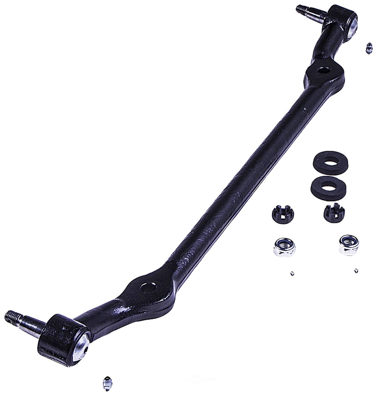 FVP D1049 Steering Center Link