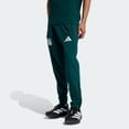 thumbnail image 2 of adidas Men's Mexico Tiro Travel Pants, 2 of 2