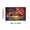 Gold - 30x21cm, variant on 1776-2026 Patriotic Jigsaw Puzzle 130 Pieces for Adults Family Game & Commemorative Home Decor