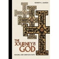 thumbnail image 1 of Pre-Owned The Journey into God : Healing and Christian Faith (Paperback) 9780806640488, 1 of 1