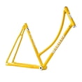 thumbnail image 1 of Cuadro para bicicleta Mariluz Ys-2291 Turismo R26 Hierro, 1 of 3