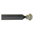 thumbnail image 3 of Dorman OE Solutions Driveshaft Fits 2004 Volvo XC90, 3 of 5