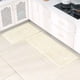 thumbnail image 4 of Estera absorbente de agua para baño, chenilla antideslizante, absorbente de agua, para baño, sin estera, para sala de estar, sin estera, construida para el futuro, 4 of 8