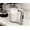AS SHOWN, variant on Multifunctional Digital Measuring Cup Scale,Food & Liquid Capacity Measurement,Kitchen Baking & Cooking Tool