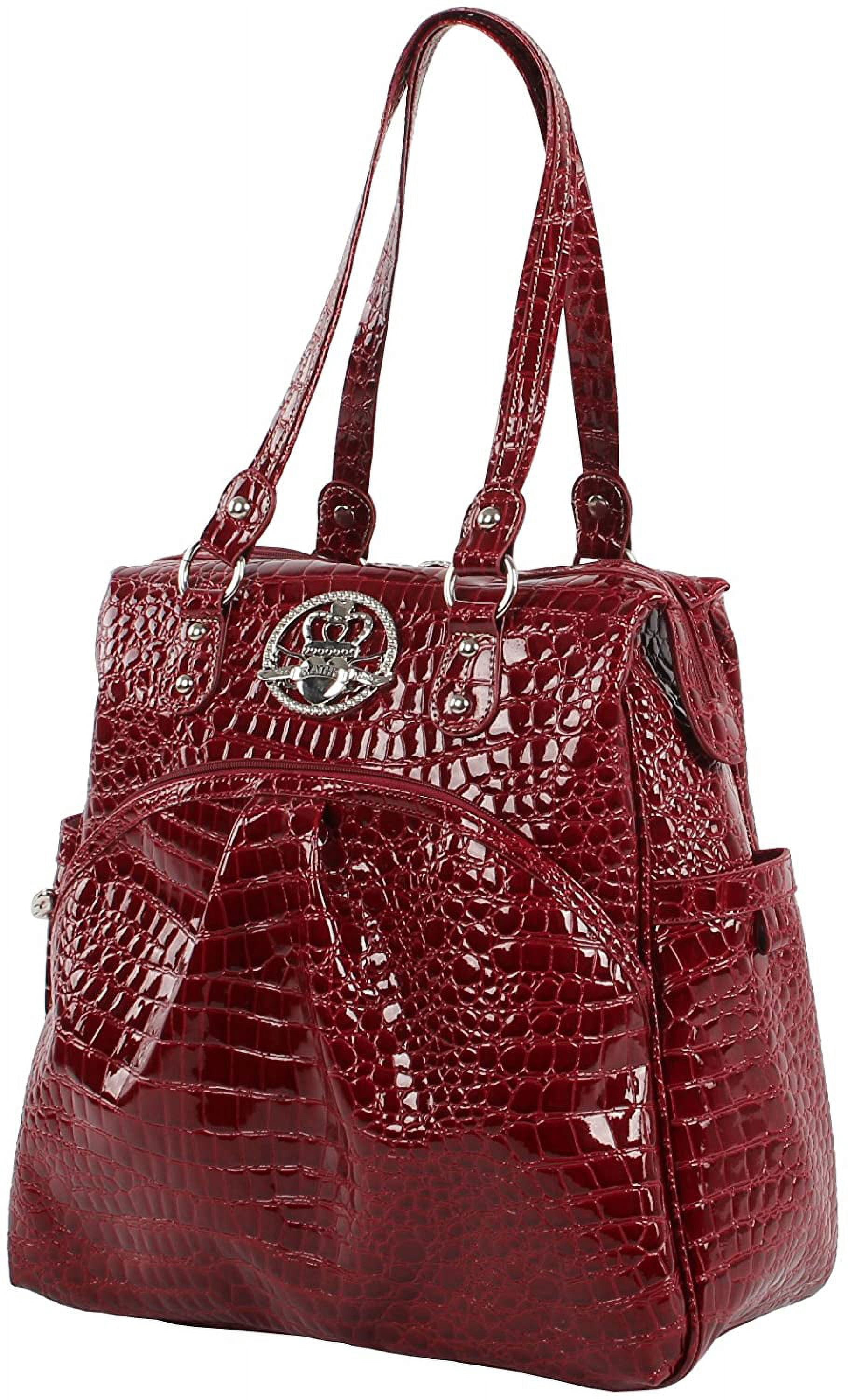 Kathy Mom MadamROseのBAG Bag Kathy Tote Mama Mother Dowel