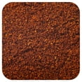 thumbnail image 3 of California Gold Nutrition Foods, Organic Paprika, Ground, 2.53 oz (71 g), 3 of 5