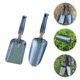 thumbnail image 1 of UPOUART 2Ud Herramienta Para Jardinería Con Antideslizante Ideal Para Y, 1 of 8