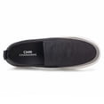 thumbnail image 4 of CMR CHAMARIPA Height Increasing Shoes For Men Men's Elevator Slip On Sneaker 5CM / 1.95 Inches, 4 of 4
