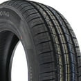 thumbnail image 6 of Crosswind 4X4 HP All Season 205/70R16 97V SUV/Crossover Tire, 6 of 6