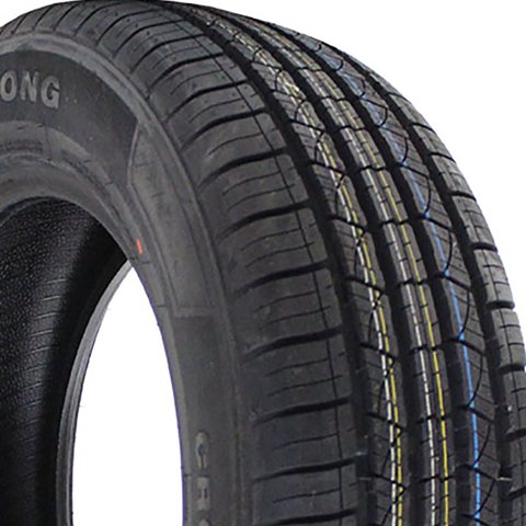 Crosswind 4X4 HP 235/60R16 100 H Tire Simolary simolary.com 15