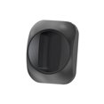 thumbnail image 3 of Base Escritorio Silicona Base Soporte Escritorio Fija Antideslizante para Insta360 X4, 3 of 9