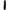 Black, variant on CFLVAEK Cargo Pants Women Tall with 1 Paper Bag Athletic Wide Leg Mid Rise Joggers Stretchy Plain Hiking Trousers Casual Tall Length Gym Yoga Pants with Drawstring