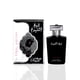 thumbnail image 1 of Perfume LATTAFA Sheikh Al Shuyukh Final Edition Eau De Parfum, 100 ml, para hombre, 1 of 5