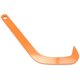 thumbnail image 4 of Wood Logging Tool Log Roller Tool Carbon Steel Logging Cant Hook Felling Lever Logging Tool, 4 of 5