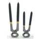 thumbnail image 5 of Alicates de corte de extremos DYNWAVEMX 8 pulgadas, 5 of 6