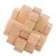 thumbnail image 5 of Bloqueo De Madera Rompecabezas Bloqueo Entrelazado 3D Prevenir Alzheimer Pequeño Juguete Rompecabezas Para Ancianos Adultos Niños, 5 of 7