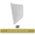 thumbnail image 3 of 10 Rellenos Premium Para Cojín Decorativo 70x70cm Marca Goût Goût Goût Home RELL70X70, 3 of 6