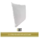 thumbnail image 3 of 7 Rellenos Premium Para Cojín Decorativo 60x60 Cm Marca Goût Goût Goût Home RELL60X60, 3 of 6