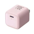 thumbnail image 2 of PD 30W USB - C Fast Charger Block, Type C Super Fast Charging Wall Charger for iPhones, Samsung, Google and More USB - C Phones, 2 of 9