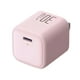 thumbnail image 2 of Cargador tipo C Carga rápida Cargador USB C Bloque PD30W Cargador súper rápido para teléfono Enchufe de carga, 2 of 9