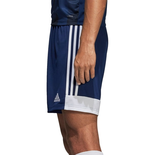 adidas Men's Tastigo 19 Soccer Shorts - Walmart.com - Walmart.com