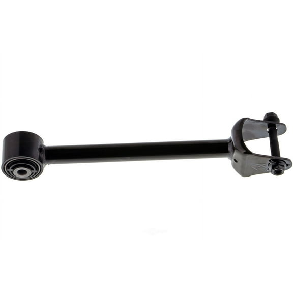Mevotech CMS761212 Lateral Arm Fits select: 2014-2017 MAZDA 6