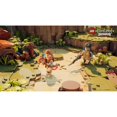 thumbnail image 3 of LEGO® Horizon Adventures™ Standard Edition (PS5), 3 of 8