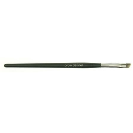 French Kiss Brush Brow Definer