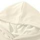 thumbnail image 4 of pstuiky camisas de hombre de manga larga, Sudadera con capucha casual para hombre Sudadera con capucha para hombre de manga larga top de hombre s, 4 of 7