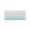 🥝 Blue_New#915, variant on Corduroy Pencil Case Stationery Bag • Solid Color Storage Pouch • Zippered Desk Organizer • Portable Cosmetics Case • Durable Office Travel Accessory