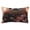 16"x24", variant on Hirioo Monkey for Women's PJ Pajama Pants Sleep Pants Women's Home Trousers with Pockets,S-3XL-Small