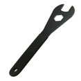 thumbnail image 3 of Llave para Quitar Pedales de bicicleta Sharpla Llave Cónica 19 mm, 3 of 8
