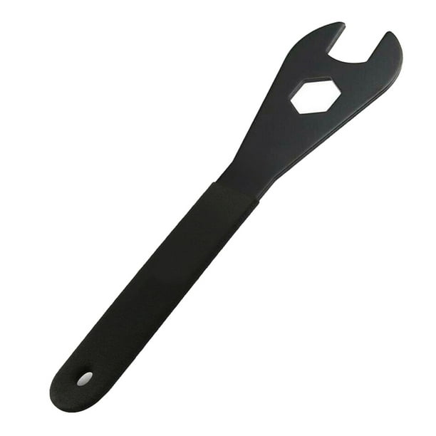 Llave De Cono De Bicicleta, Llave De Cono De Cubo De