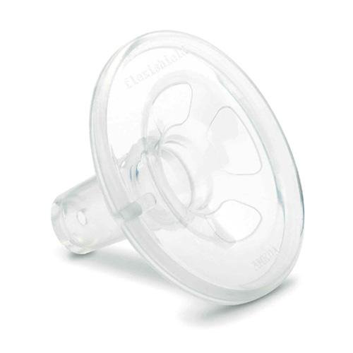 Ameda Nipple Shields