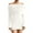White, variant on Afdoent Women Dress Female Sexy Off The Shoulder Mini Dress Long Sleeve Folded Top Knit Party Short Dresses Elegant