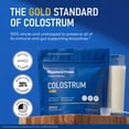 thumbnail image 2 of Physician's Choice Colostrum Gold Powder - for Gut & Immune Health - Whole & Unstripped - 60 Servings, 2 of 7