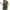 Green, variant on Hvyesh Casual Cropped Crochet Cardigan Sweaters for Women Trendy Summer V Neck Sleeveless Sweater Vest Button Up Cardigans