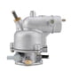 thumbnail image 2 of Carburador para motor BRIGGS & STRATTON 170402 390323 394228 7HP 8HP 9HP, 2 of 8