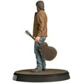 thumbnail image 3 of DARK HORSE COMICS The Last of Us Part II: Joel Figure, 9 inches (3008-957), 3 of 7